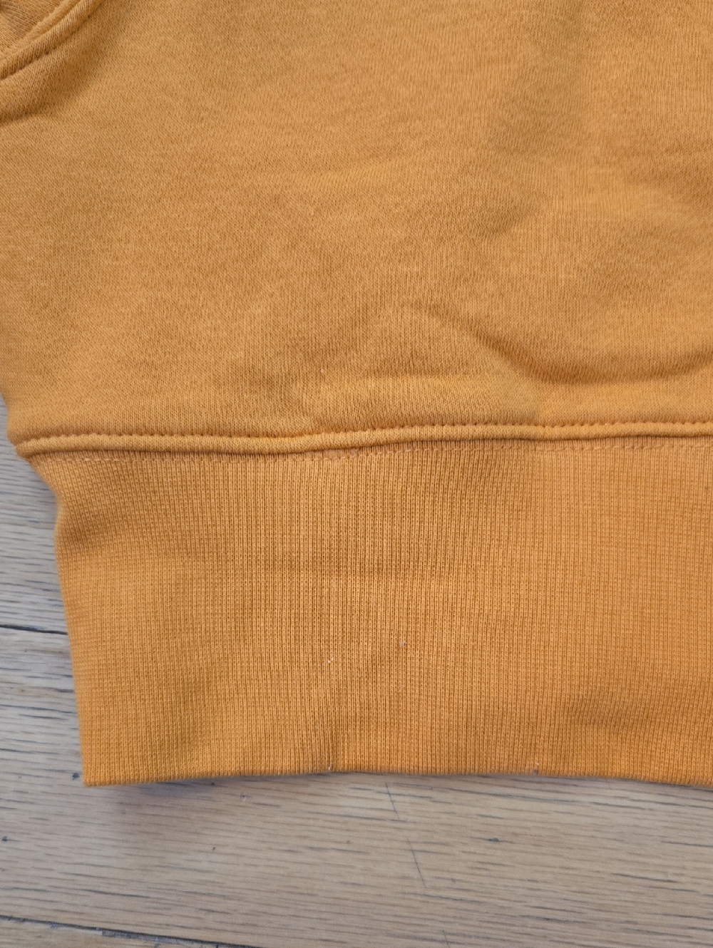 Nike Sportswear Phoenix Womens's Oversized Sweatshirt Size Small - Picture 9 of 11